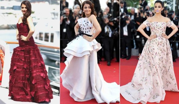 Aishwarya Rai