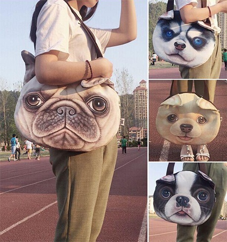 Best Animal Print Bags