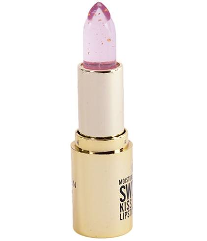 Best Flower Jelly Lipstick