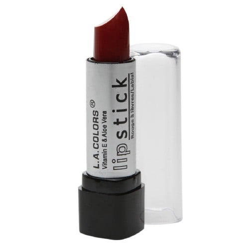 Best Red Lipstick