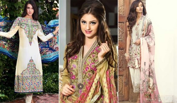Best And Worst Summer Fabrics