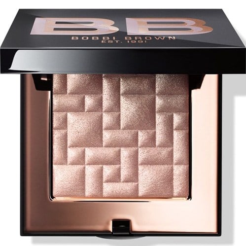 Bobbi Brown Highlighting Powder in Telluride