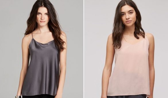 Camisoles For Women
