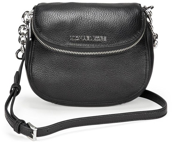 Crossbody Bags