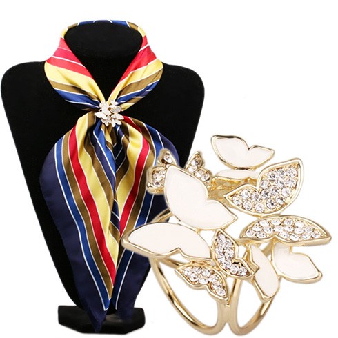 Cufflinks