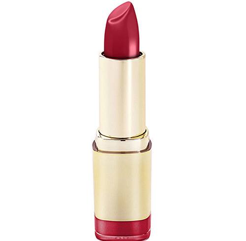 Drugstore Red Lipstick