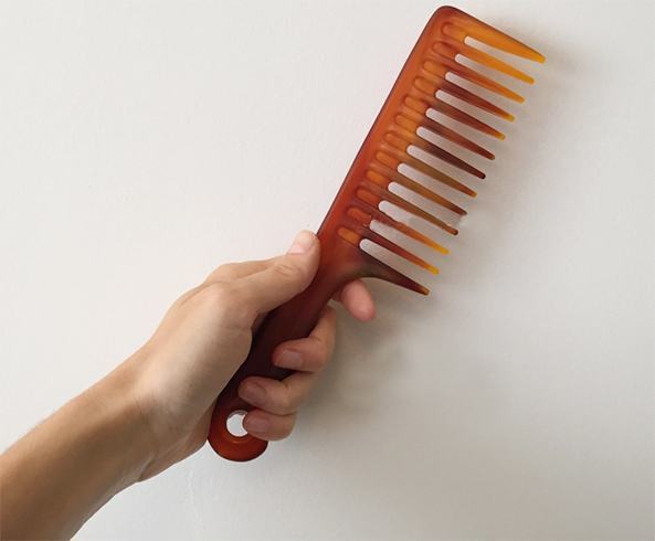 Hair Brushes For Long Hair