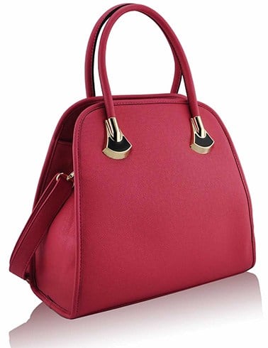 Handbags For Women