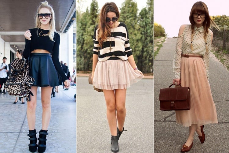 Hipster Style Summer Outfits For You Look Like A Hipster Diva