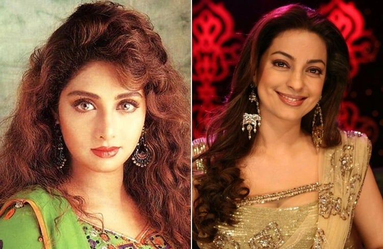 How To Do Makeup Like Bollywood Celebrities