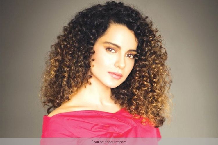How To Manage Curly Hair