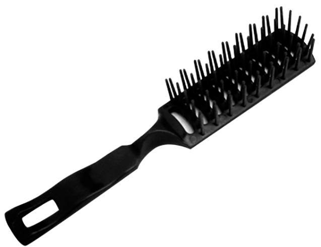 How To Pick a Hair Brush