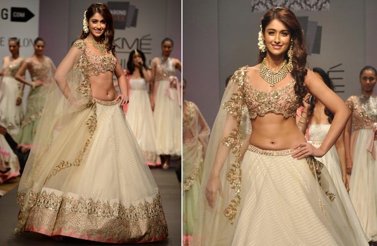 Anushree Reddy