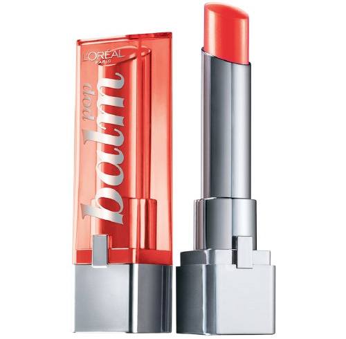 Long Lasting Drugstore Lipstick