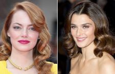 11 Cute Nice And Chic School Hairstyles For Medium Hair