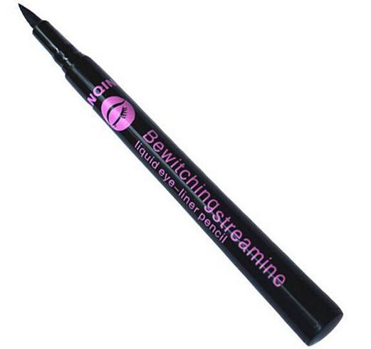 Pencil Eyeliner