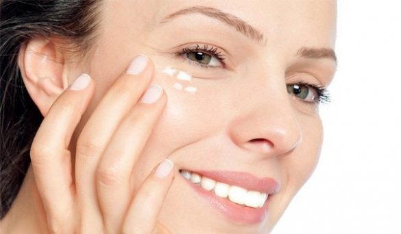 Hemorrhoid Cream For Face