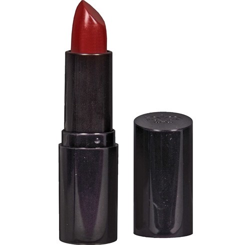 Rimmel Lasting Finish by Kate Moss Lipstick