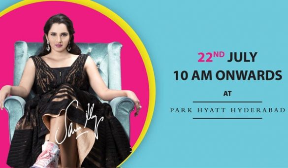 The Label Bazaar Multi Designer Exhibition
