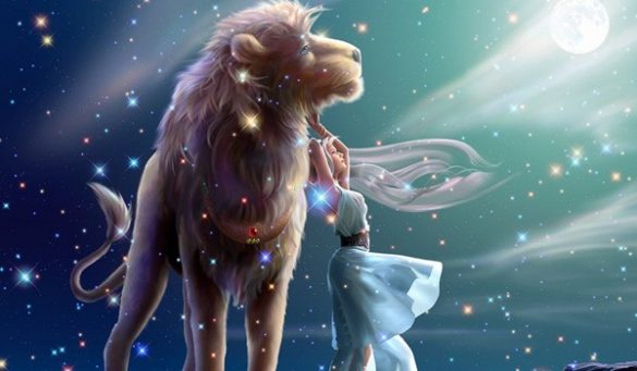 What Gifts To Give Your Leo Girlfriend