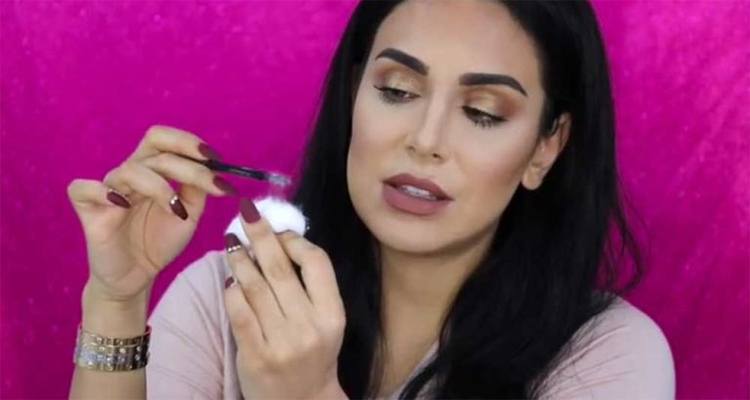 Beauty Hacks You Have to Try