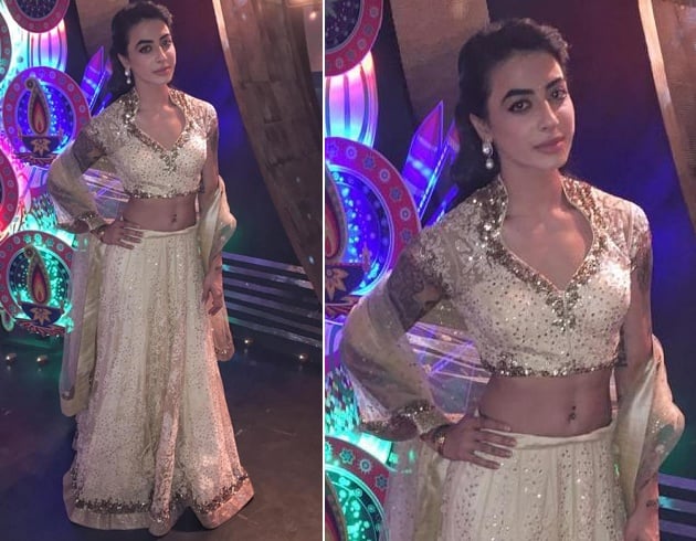 Instagram Has The Best Of The Top Bridal Designers Instagram Has The Best Of The Top Bridal Designers