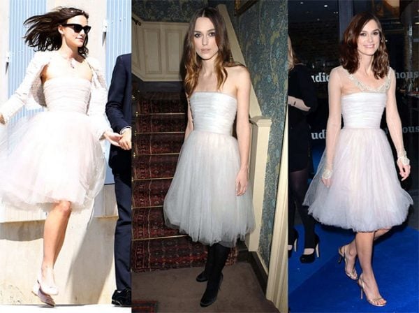 16 Best Wedding Dresses Ever That Will Make You Gasp!