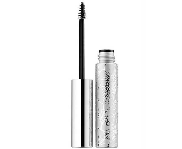 Clinique Bottom Lash Mascara