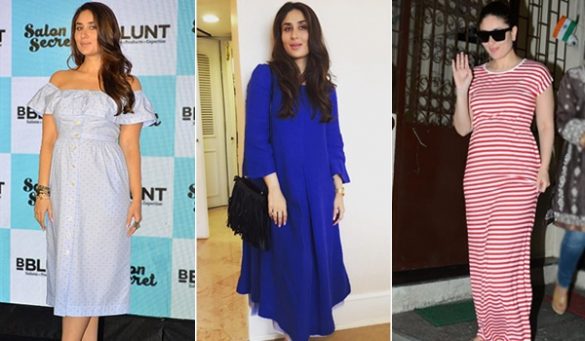 Kareena Kapoor