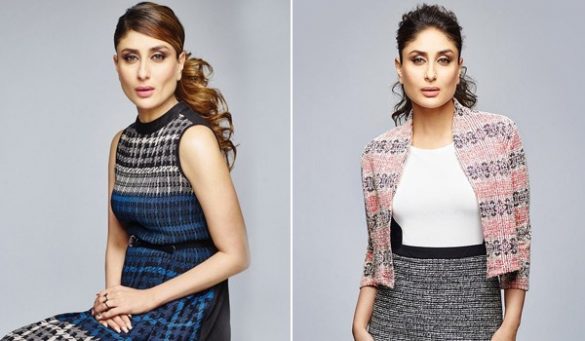 Kareena Kapoor Khan