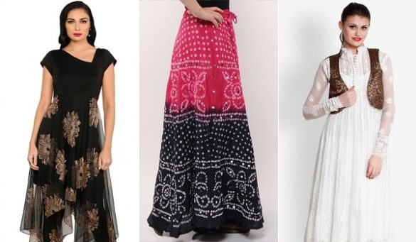 Reuse Old Sarees