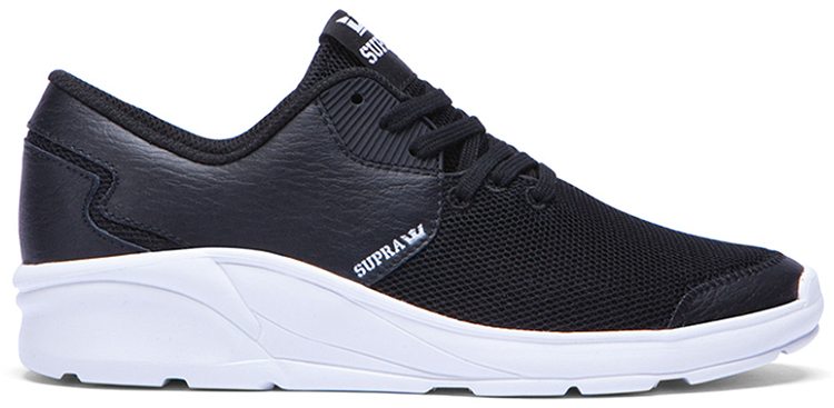 Supra Womens Noiz Sneakers