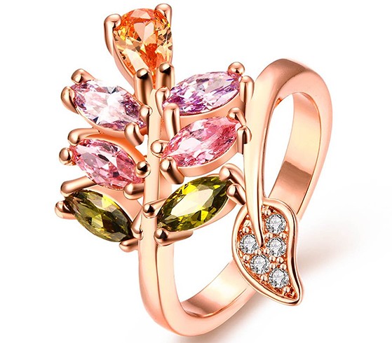 Ways To Make Cheap Jewelry Look Expensive