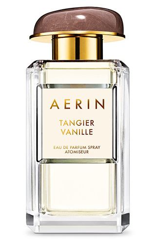 Aerin Tangier Vanille EDP