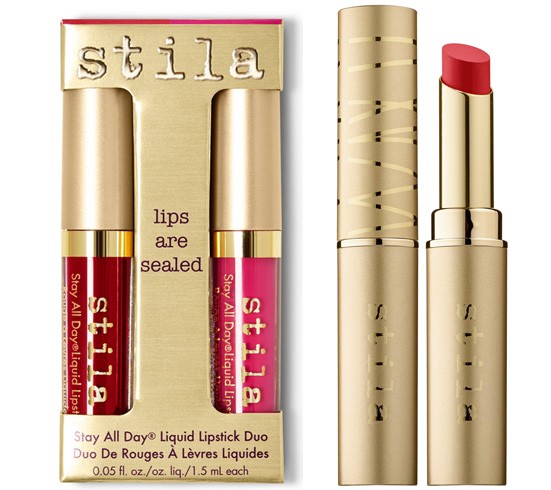 Beauty Products Launching In August