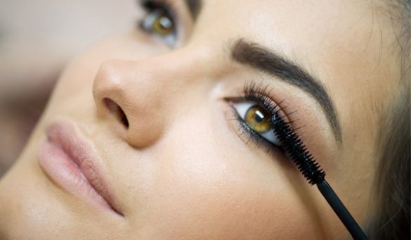 Best Mascaras