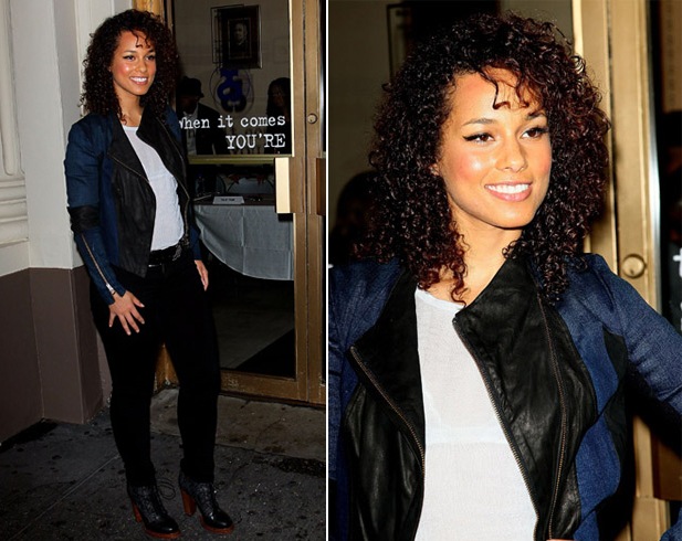 Best Popstar Fashion
