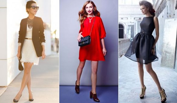 capsule wardrobe essentials