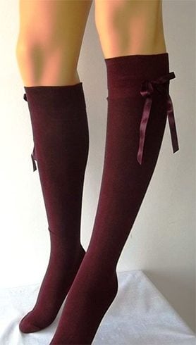 Clothing Hacks DIY