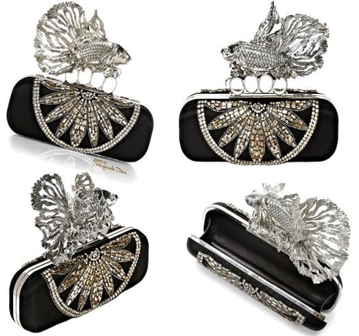 Clutch Bags For Weddings
