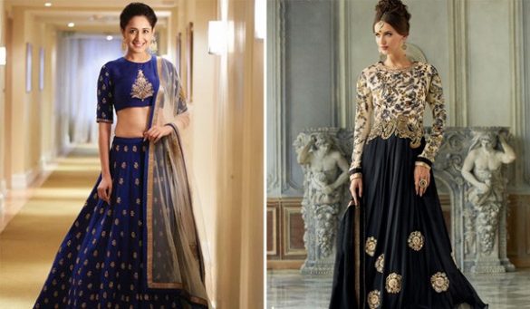 Craftsvilla Festive Collection