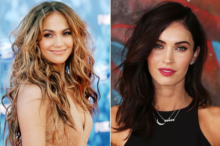 Stuck With Weak Hair? Try These Hairstyles For Damaged Hair Stuck With Weak Hair? Try These Hairstyles For Damaged Hair