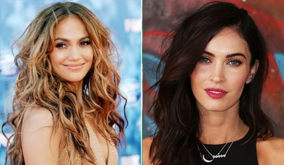 Hairstyles For Weak Hair