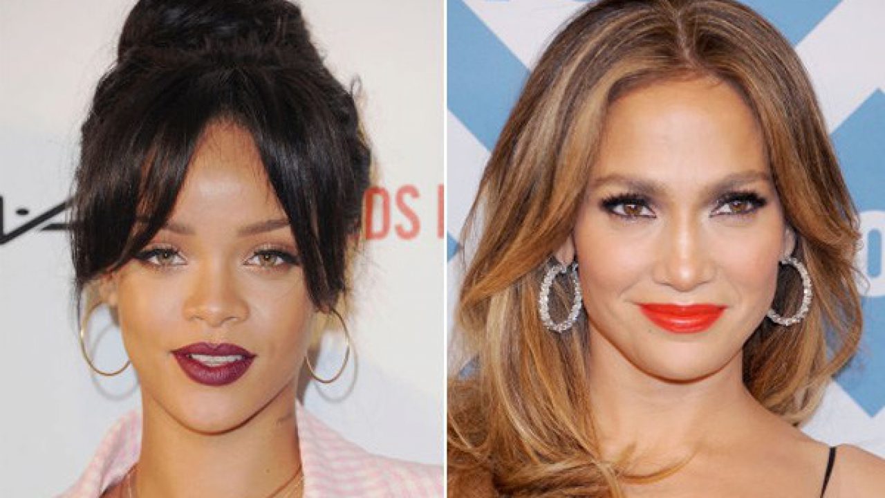 90s earrings trends