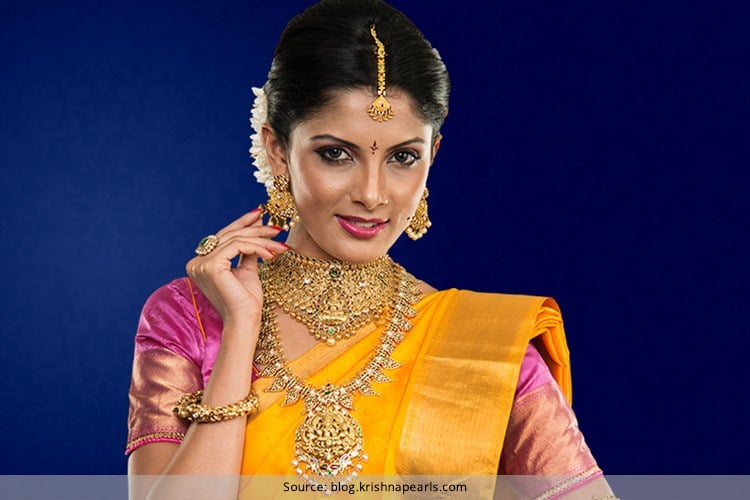 Jewelry Ideas For Girls Who Hate Wearing Gold On Their Jewelry Ideas For Girls Who Hate Wearing Gold On Their