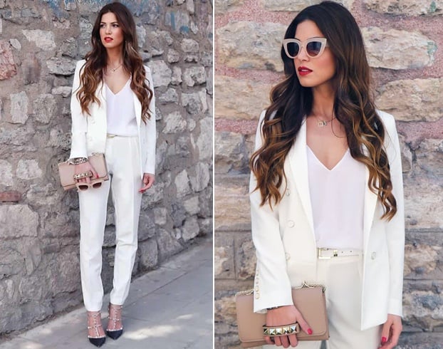Ideas About Bollywood Suits