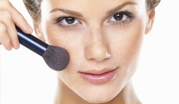 Is Draping The New Contouring