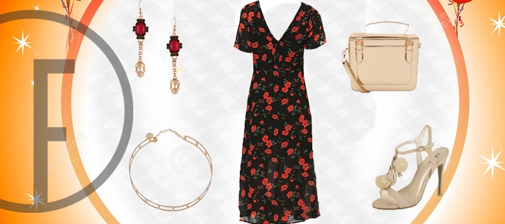 Koovs Women Clothing