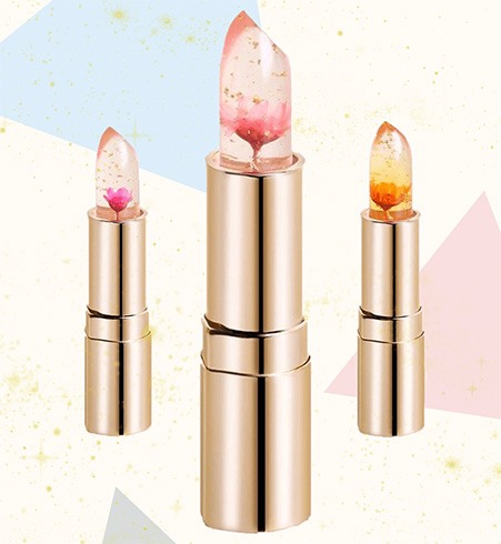 Lipstick Jelly