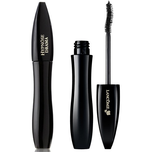 Mascara Brands